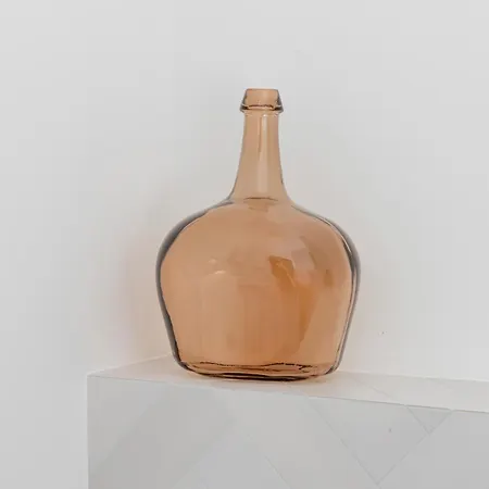 דירה Blue Sky - Botanica Jelitkowo By Oneapartments