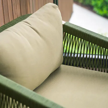 Blue Sky - Botanica Jelitkowo By Oneapartments