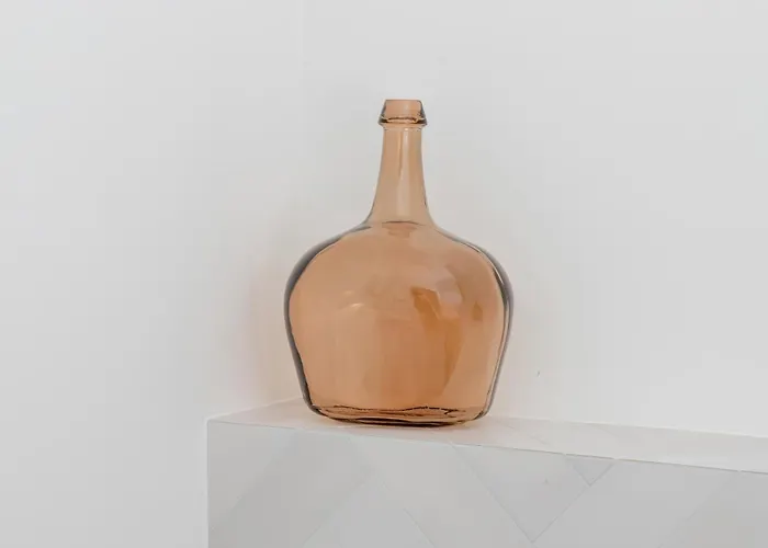 Appartamento Blue Sky - Botanica Jelitkowo By Oneapartments